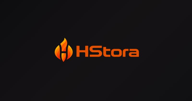 从已验证卖家购买社交媒体账号和软件密钥 | HStora