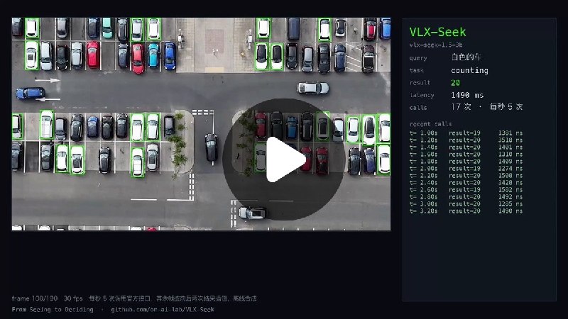 鱼总聊AI (@AI_Jasonyu) on X