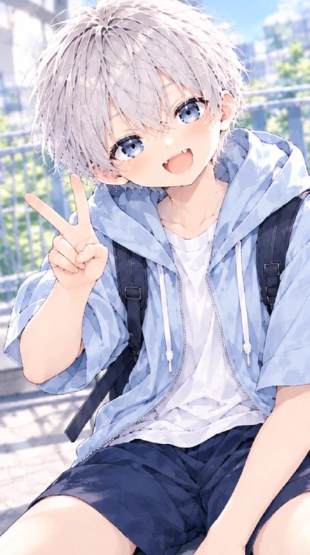 陽向(ひなた) (@hinata10_ryu13) on X