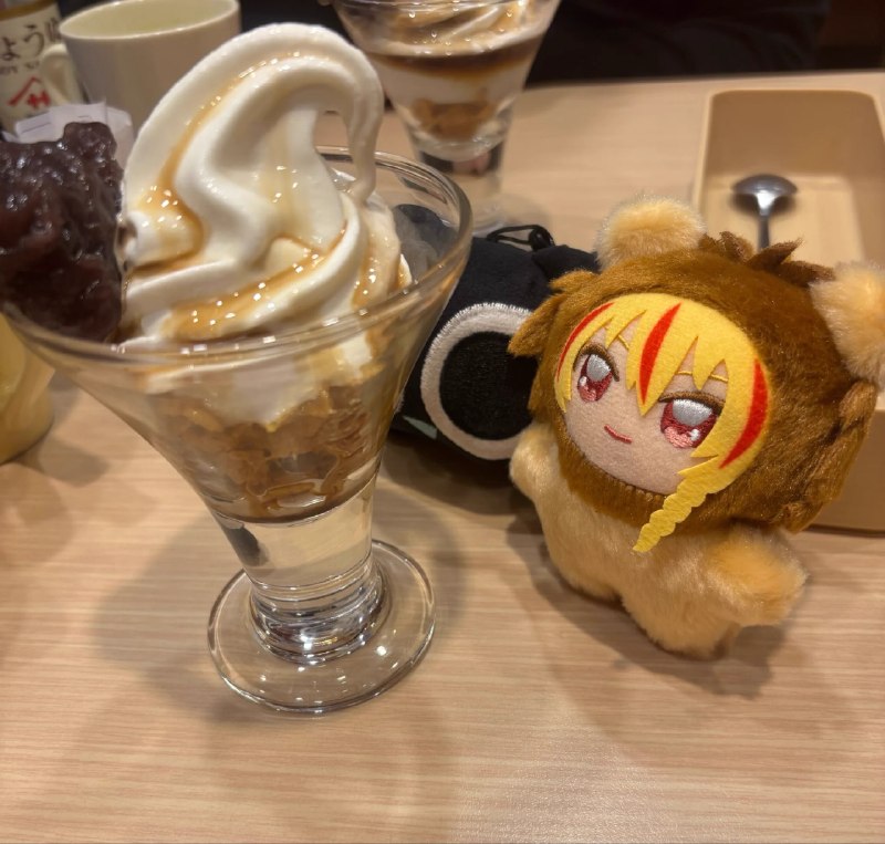 シリカ (@bikyakusaikou69) on X
