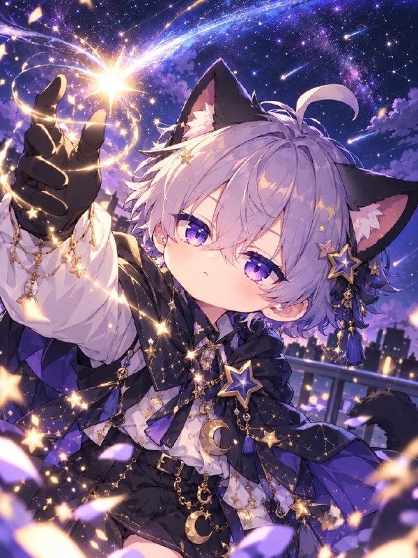 きおう ろん (@mksb911) on X