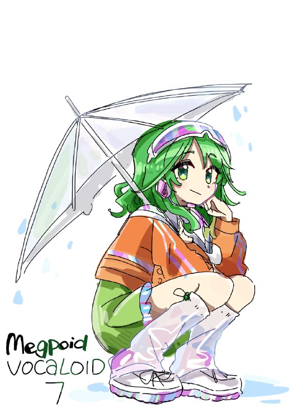 大宮祝詞 (@otomiyamogito) on X