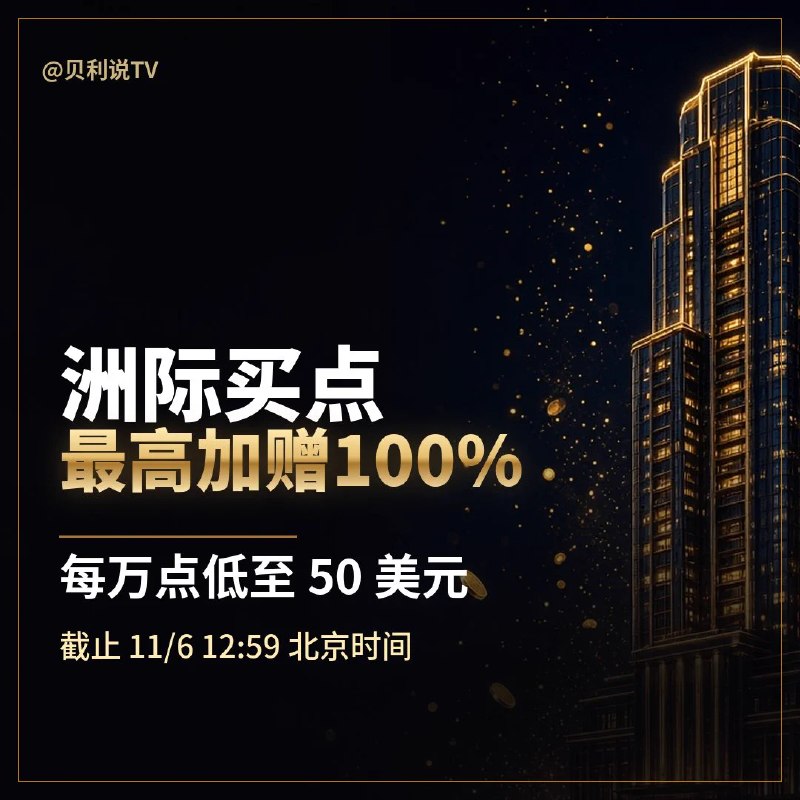 贝利Baily (@bailyLU) on X