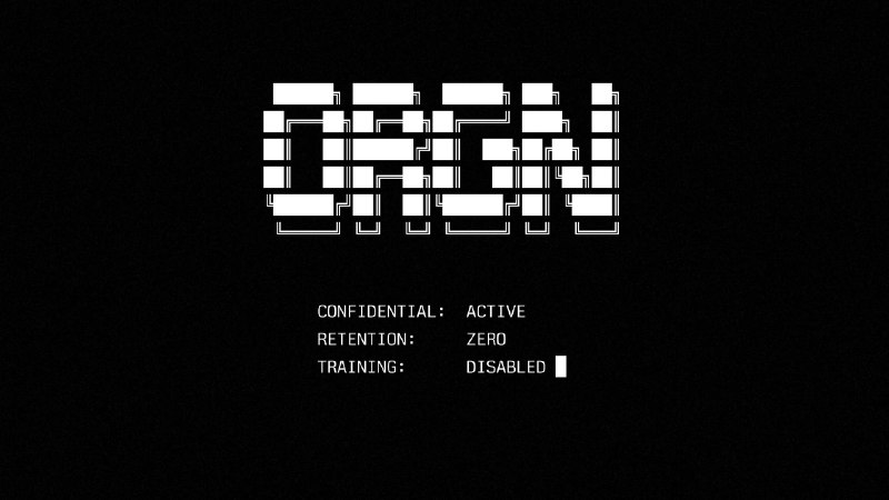Origin (@orgn_official) on X