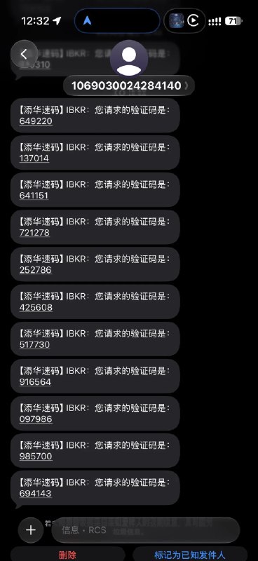 M. (@wlzh) on X
