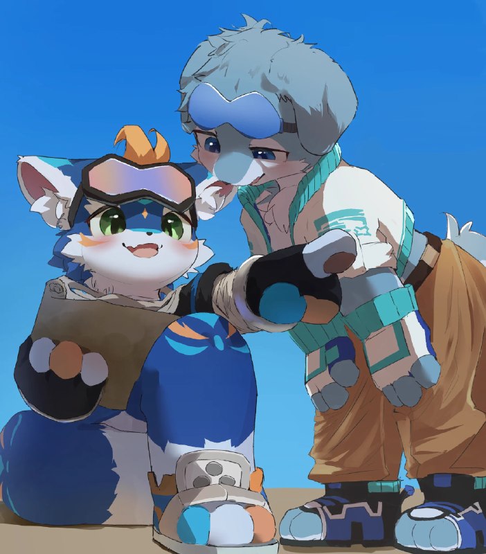 ノズオム (@nozuomu) on X