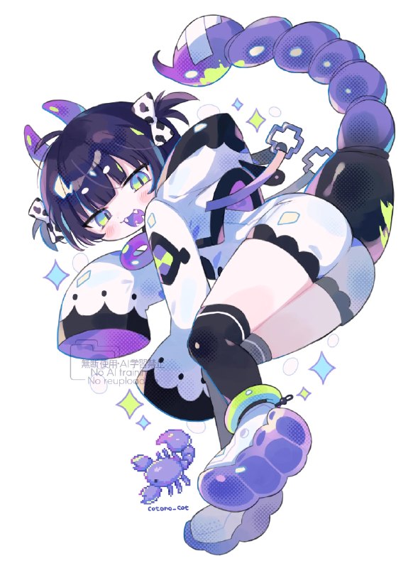 cotono (@cotono_cot) on X