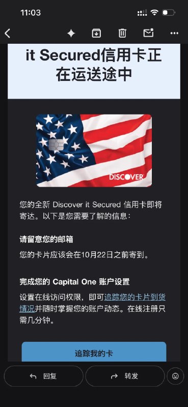 维易 (@WeiYi88890) on X