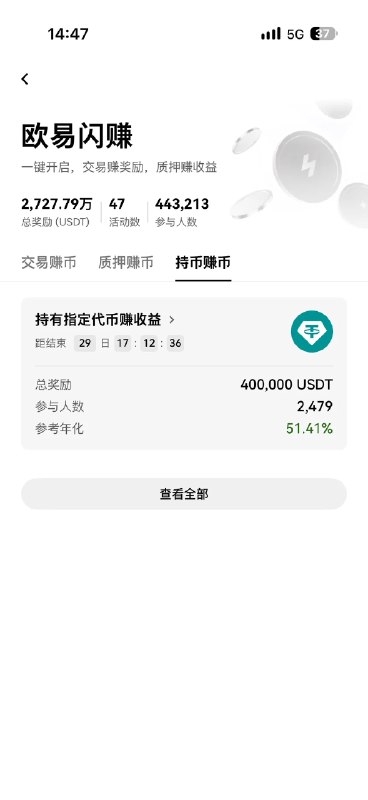 比特HODL (@btcup99) on X