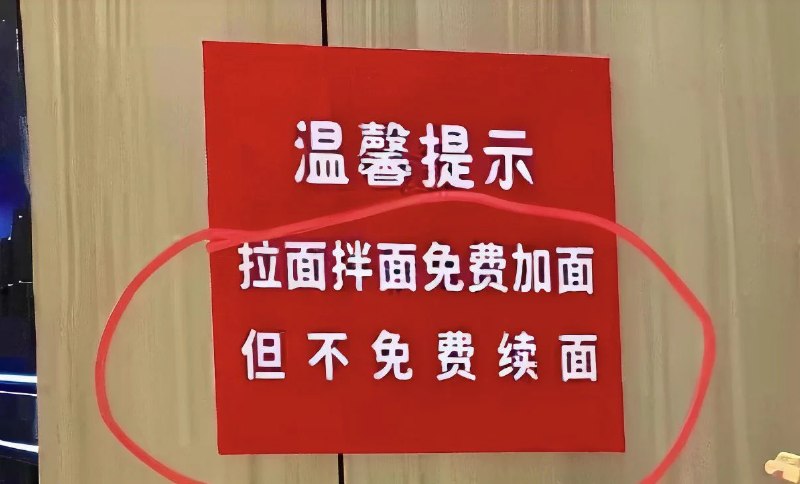 懐玉 (@Ksziqgg) on X