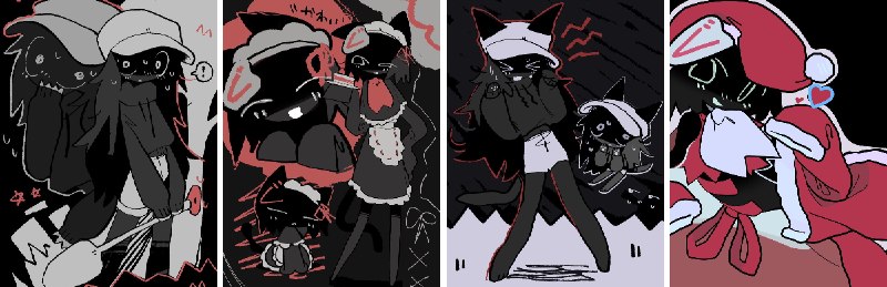大宮祝詞 (@otomiyamogito) on X