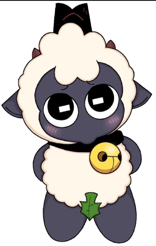 💚~Veltbloom~💚 (@Markdude64) on X