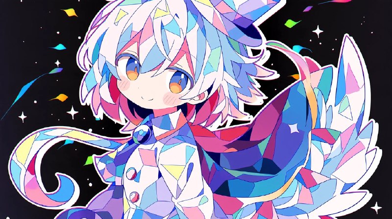 アルティアディ@AIイラスト (@Artdrt5) on X
