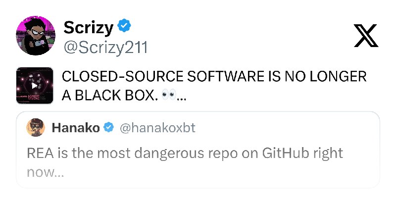 Scrizy (@Scrizy211) on X