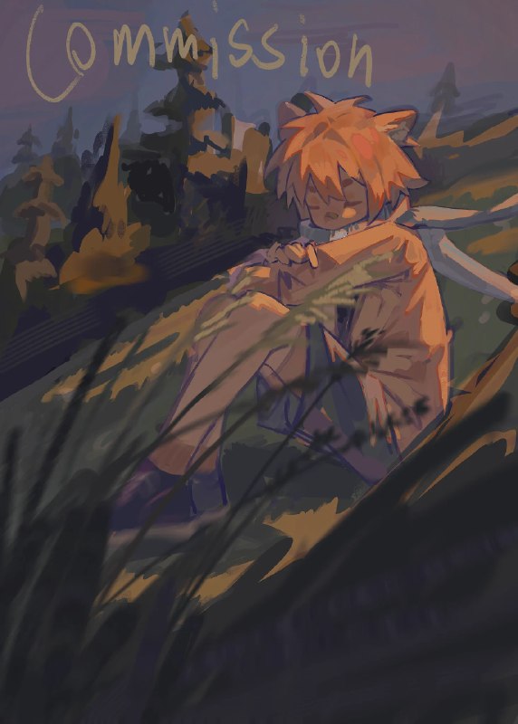 风之又三麓 (@luguizi188284) on X
