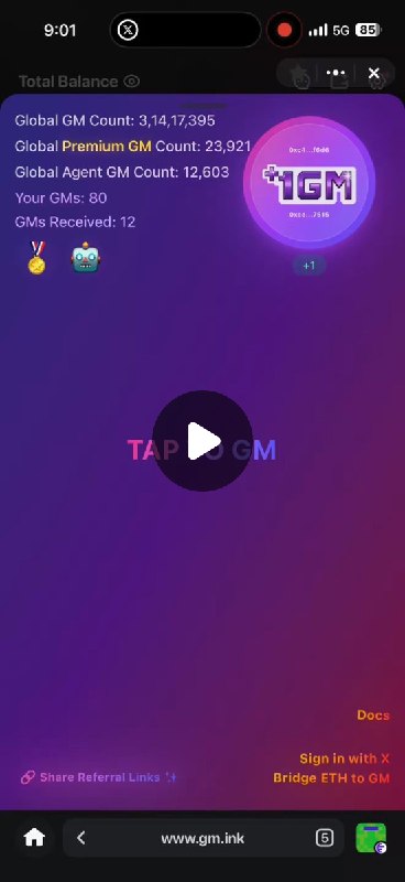 Ryven (@Ryven2o) on X