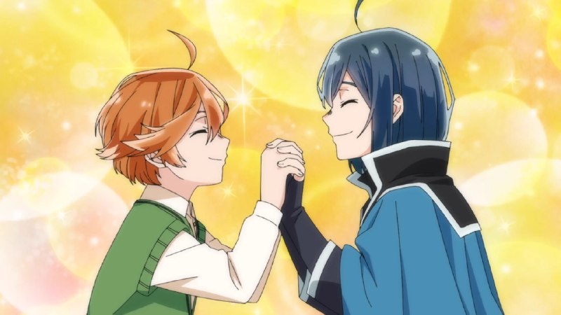 五所川原門次郎 (@yoshitatuo) on X