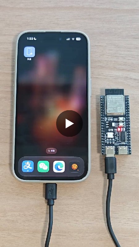 Geek Lite (@QingQ77) on X