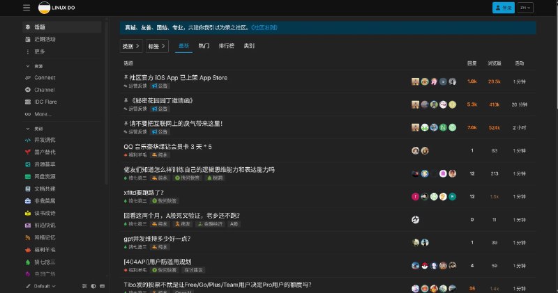 Sword-xyj (@SwordXyj) on X