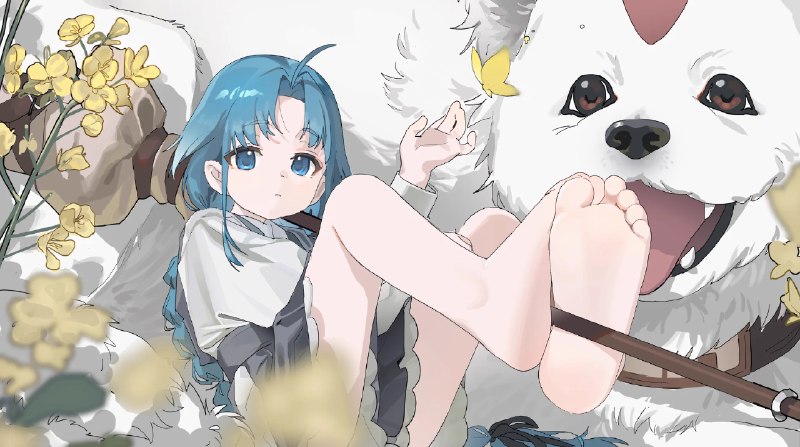 MrW (@MrW26473306) on X