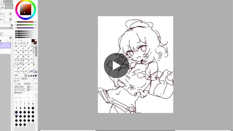 大宮祝詞 (@otomiyamogito) on X
