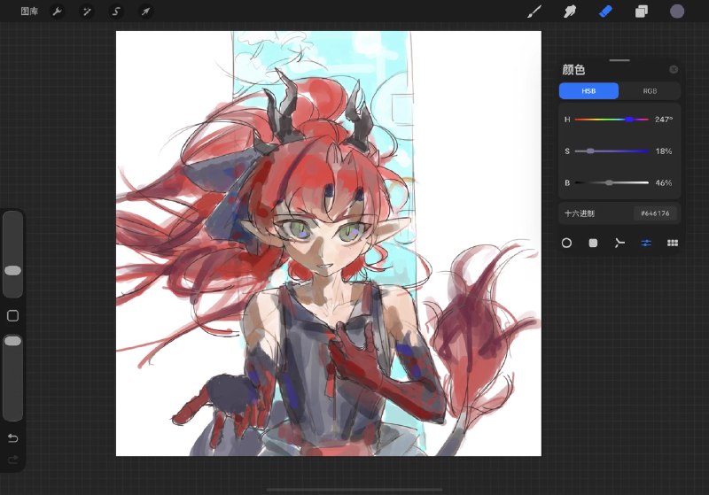折耳根 (@zheergen12669) on X