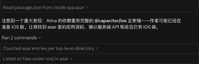 Melvin (@GymlinZhu) on X
