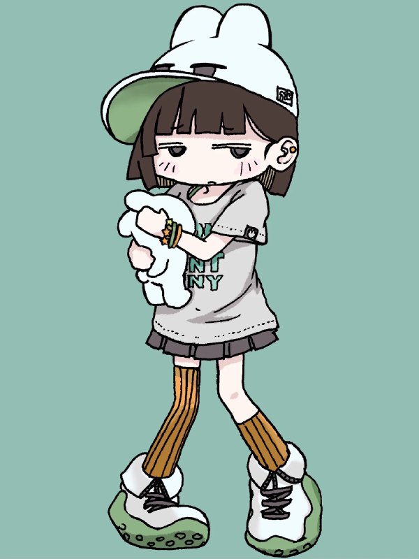 cotono (@cotono_cot) on X