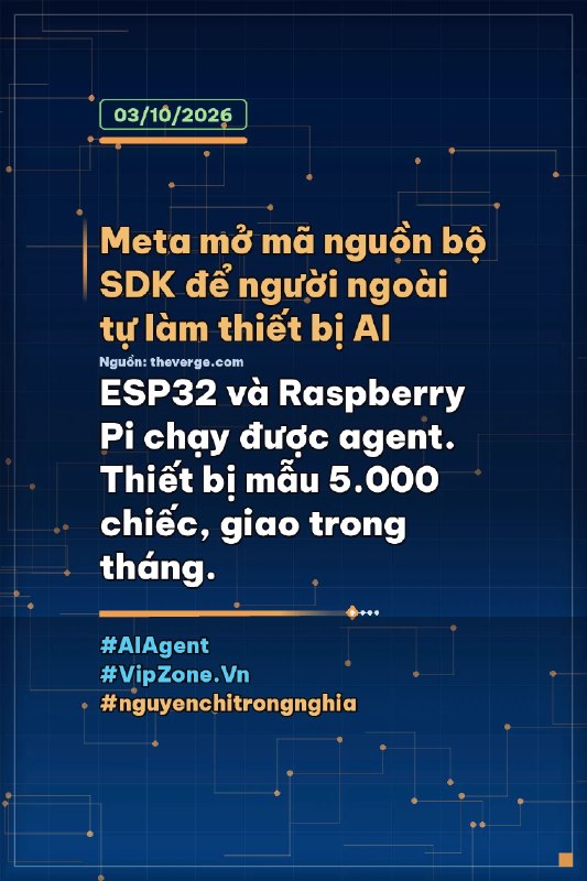 Nguyễn Chí Trọng Nghĩa (@hoatanhoano) on X