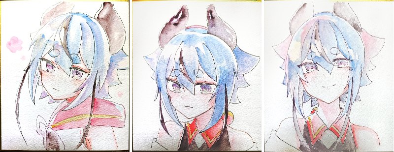 大宮祝詞 (@otomiyamogito) on X