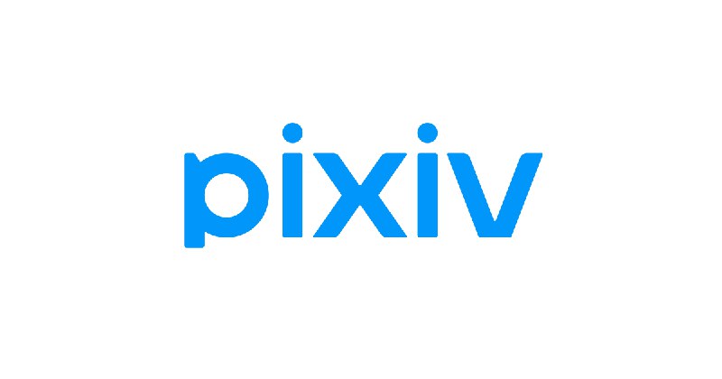 Online Artist Community [pixiv]