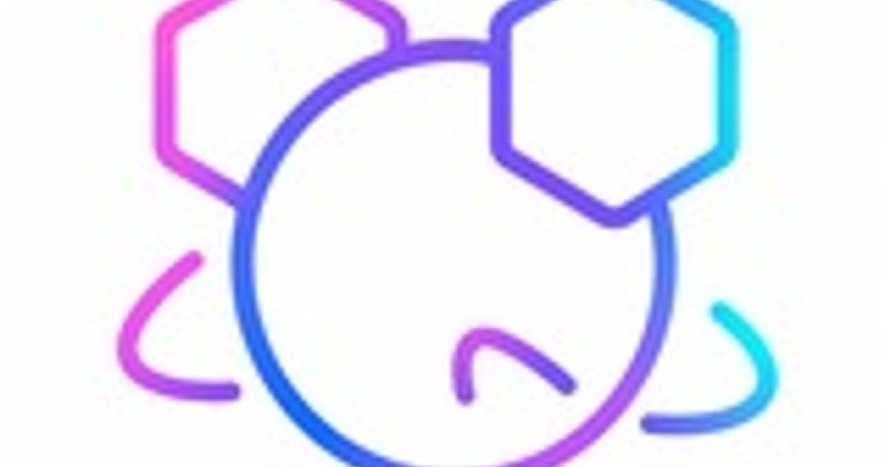 消息推送