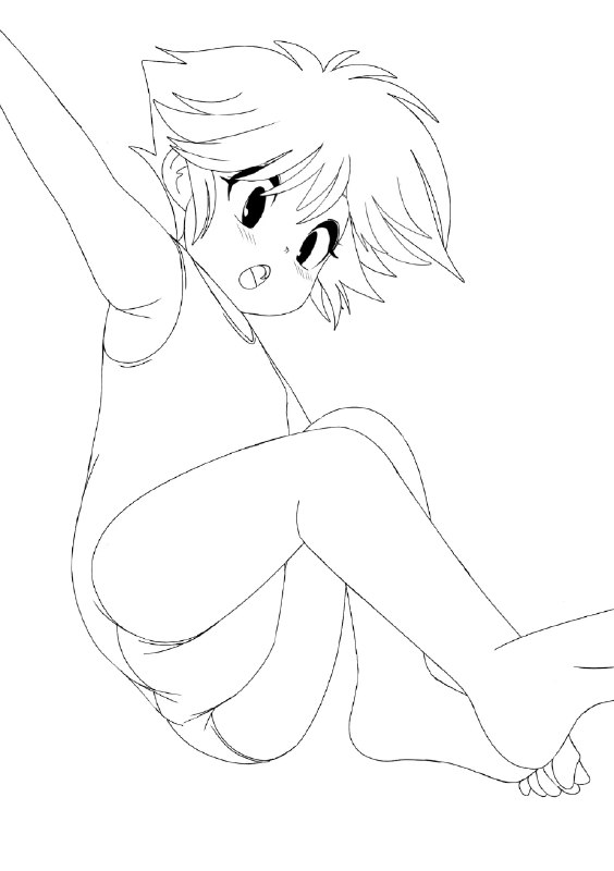ぽんたん (@sekinepontan) on X