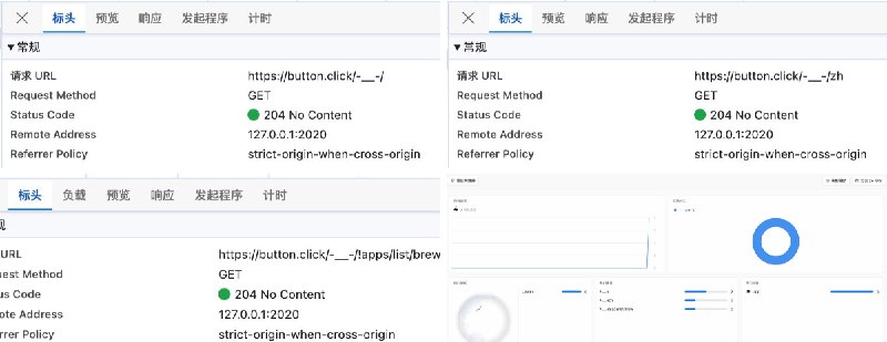 面条 (@miantiao_me) on X
