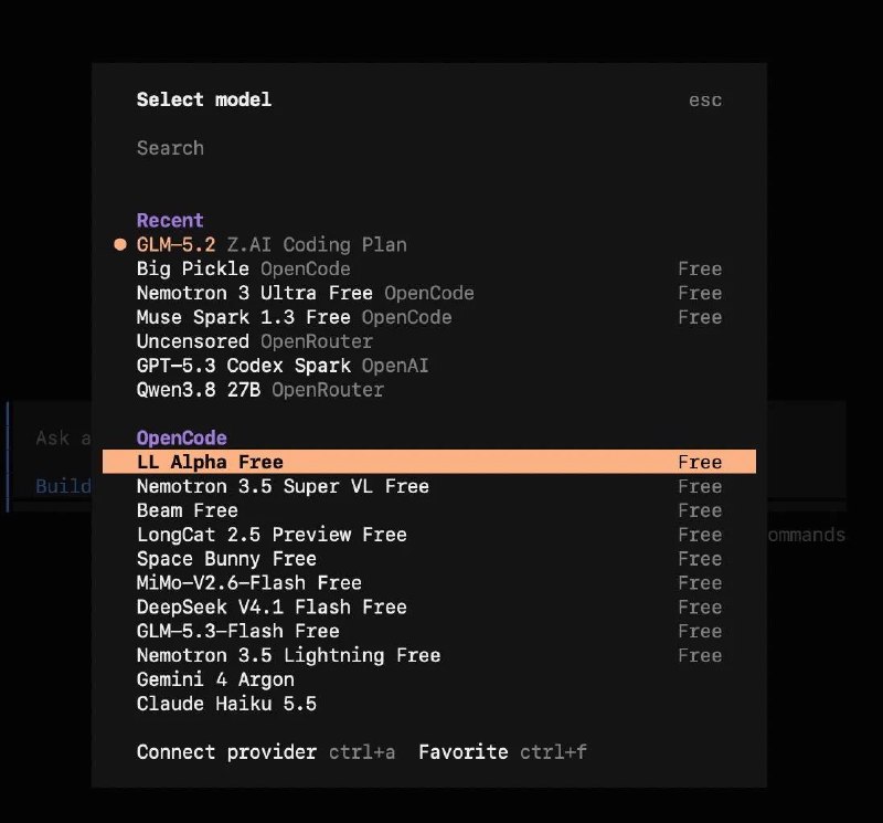 Hassan (@buildwithhassan) on X