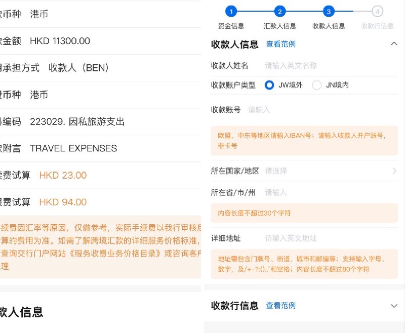 红藻头 (@lzt1688) on X