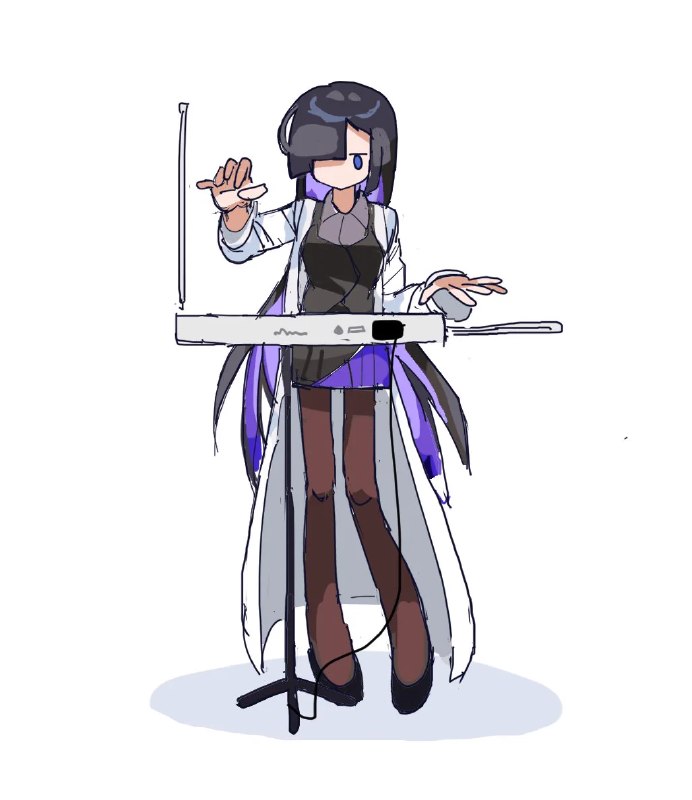 大宮祝詞 (@otomiyamogito) on X