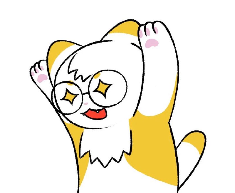 옐/Yell🔜Furst Class (@Furry_Yell_O) on X