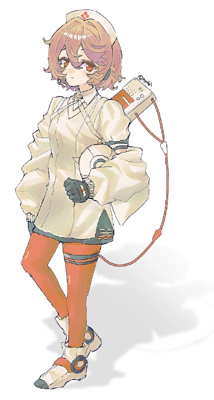大宮祝詞 (@otomiyamogito) on X