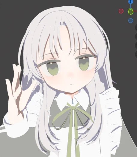大宮祝詞 (@otomiyamogito) on X