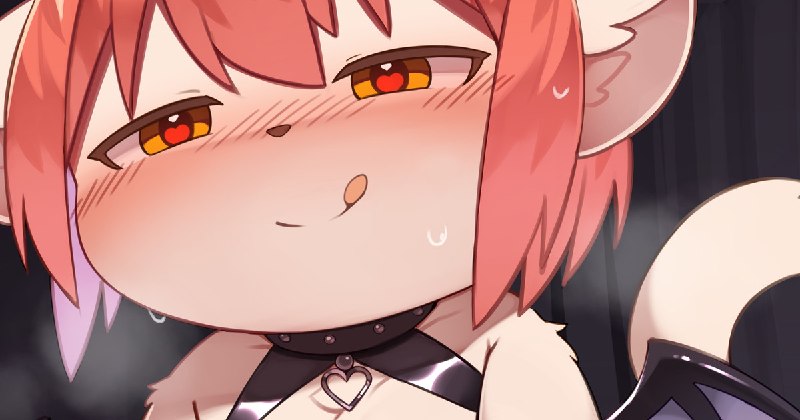 【R-18】🦇｜ねむい｜pixivFANBOX
