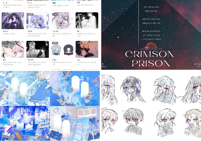 𝓹𝓹𝓪𝓷𝓰𝓭𝓭𝓾𝓴✨ (@LM_TRPG1) on X