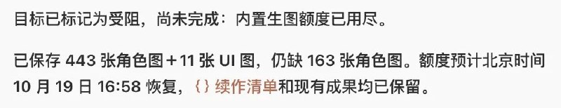 冬青 (@DongQingAsk) on X