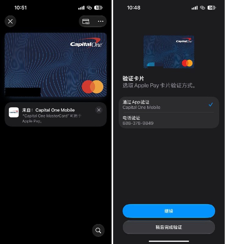 红藻头 (@lzt1688) on X