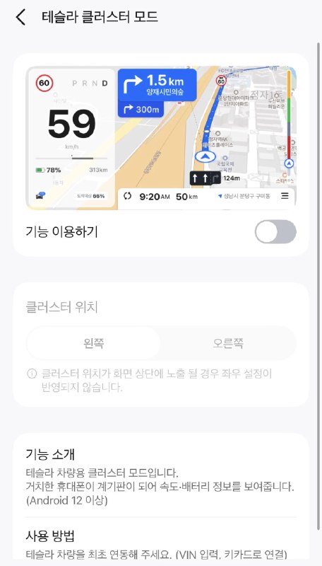hoony (@hoony410559) on X
