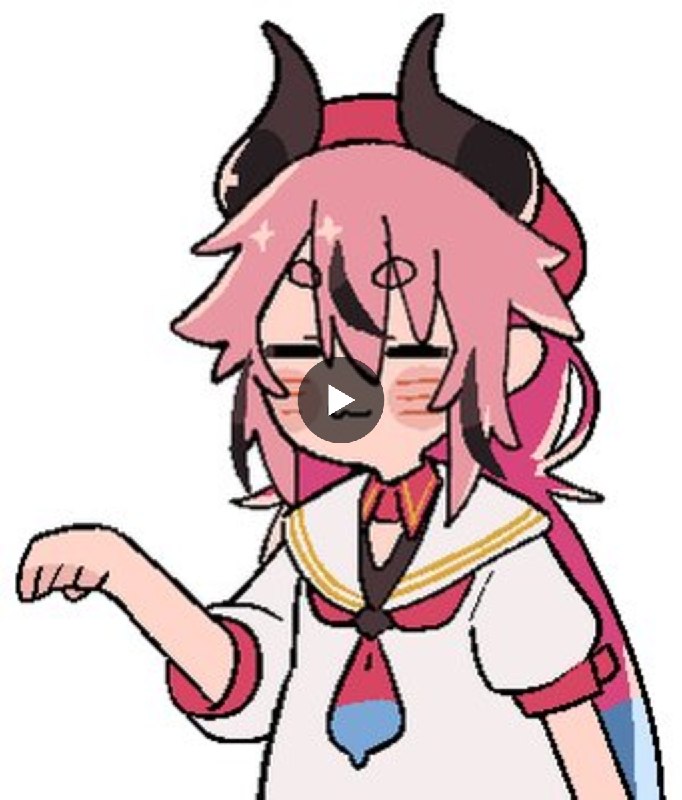 大宮祝詞 (@otomiyamogito) on X