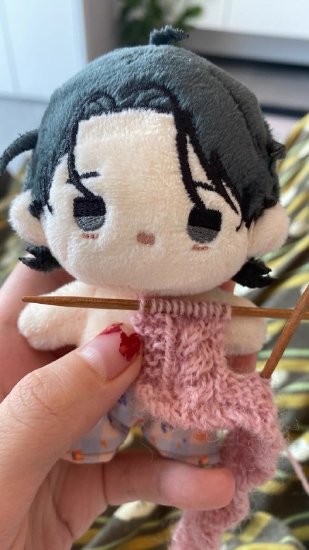 🐰🎀kk (@babyladykk) on X