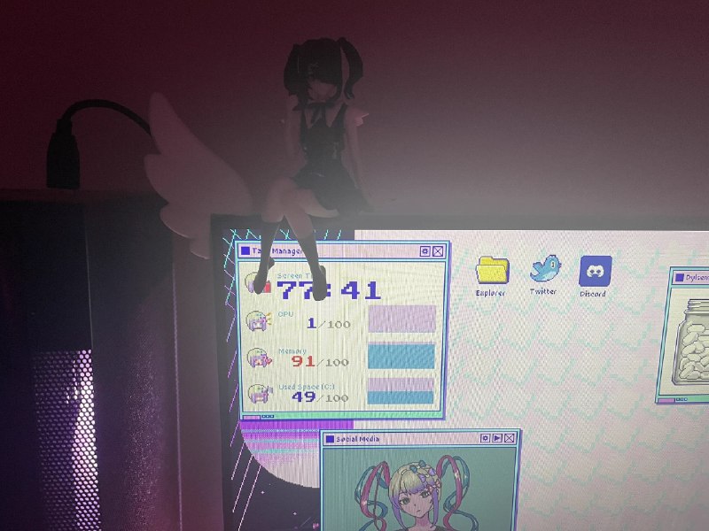⏾ vrie (⤫) (@vee_xyi) on X