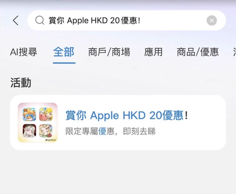 鹤文｜lxrex (@LxRexme) on X