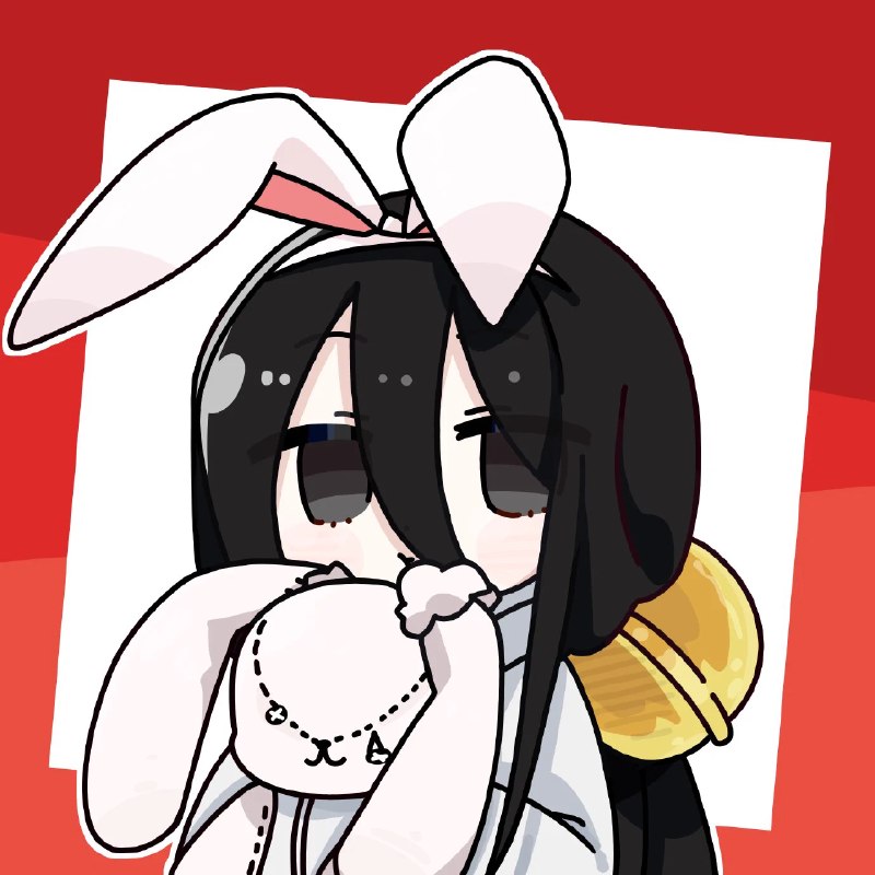 大宮祝詞 (@otomiyamogito) on X